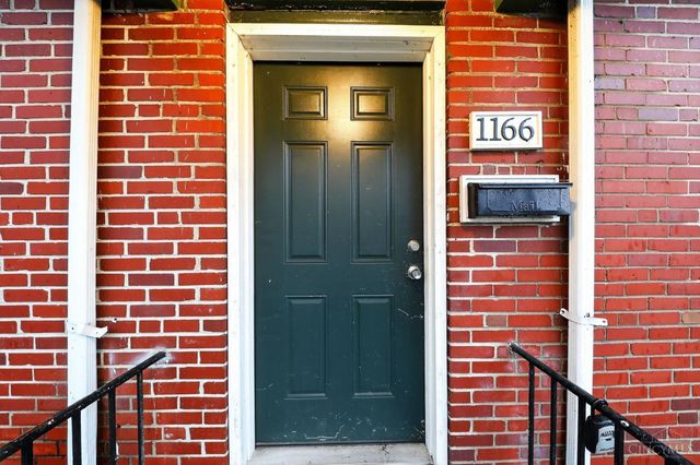 1166 Groesbeck Road, Cincinnati, OH 45224