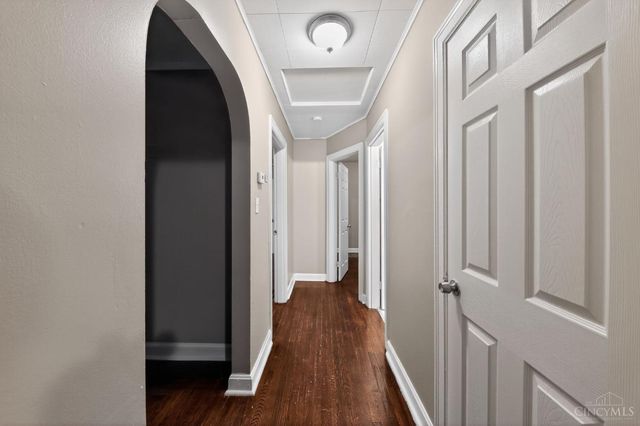 1166 Groesbeck Road, Cincinnati, OH 45224