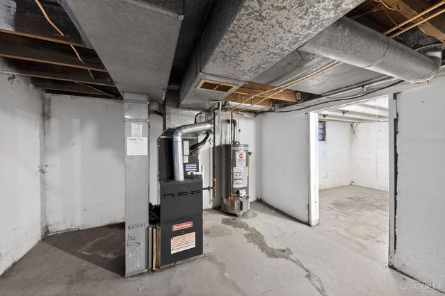 1166 Groesbeck Road, Cincinnati, OH 45224