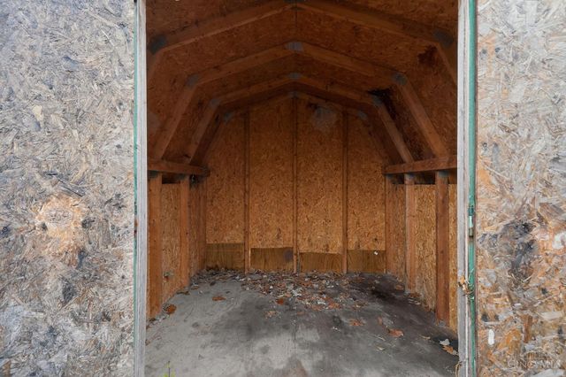 1166 Groesbeck Road, Cincinnati, OH 45224