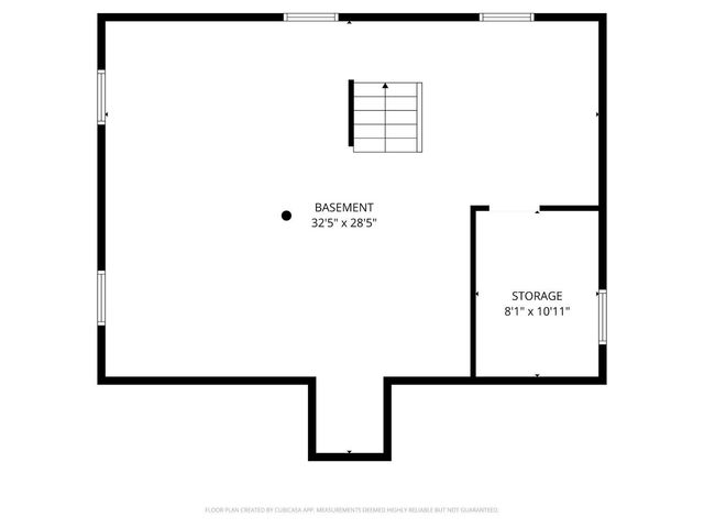 1166 Groesbeck Road, Cincinnati, OH 45224