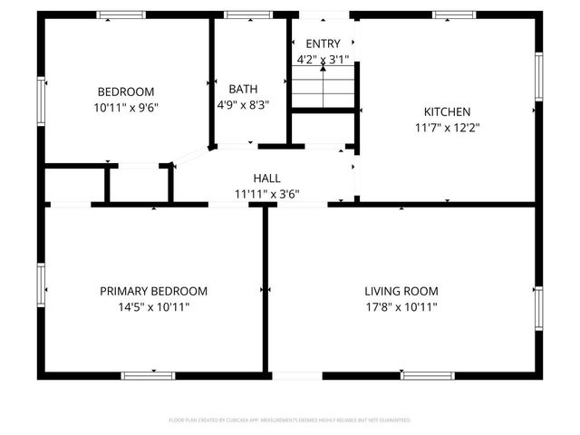 1166 Groesbeck Road, Cincinnati, OH 45224