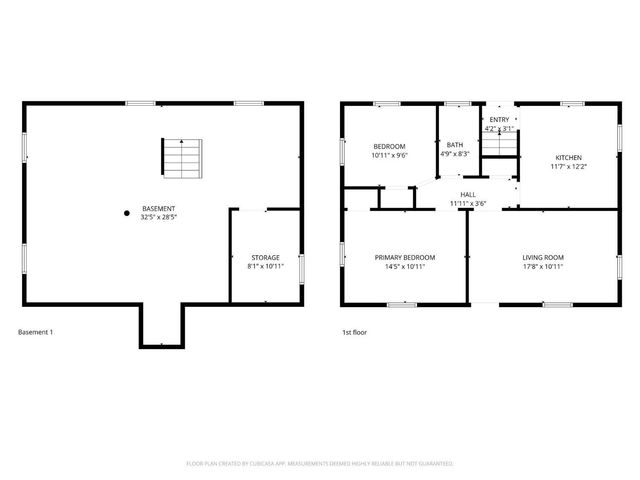 1166 Groesbeck Road, Cincinnati, OH 45224