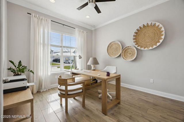 157 KAPALUA Place, St. Johns, FL 32259