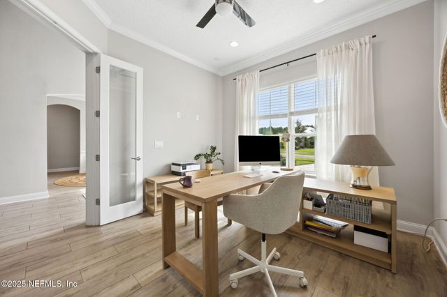 157 KAPALUA Place, St. Johns, FL 32259