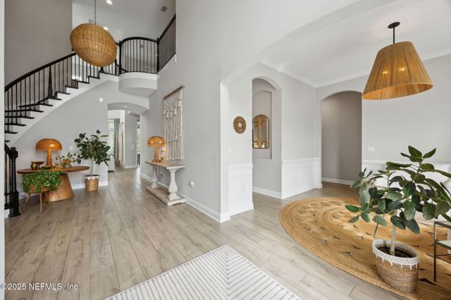 157 KAPALUA Place, St. Johns, FL 32259