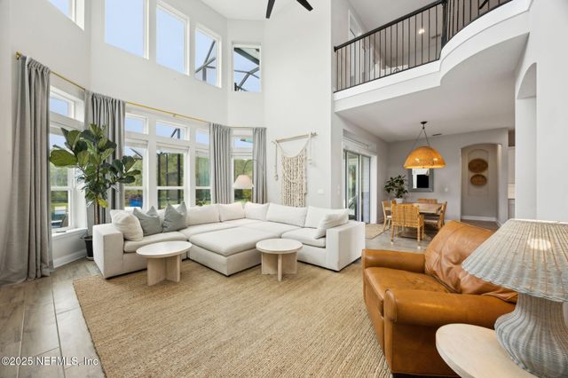 157 KAPALUA Place, St. Johns, FL 32259