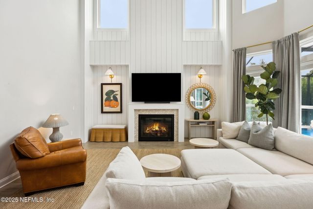 157 KAPALUA Place, St. Johns, FL 32259