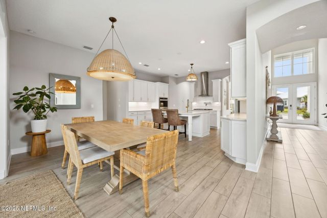 157 KAPALUA Place, St. Johns, FL 32259