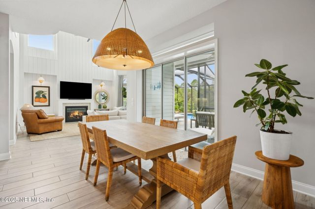 157 KAPALUA Place, St. Johns, FL 32259