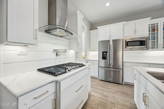 157 KAPALUA Place, St. Johns, FL 32259