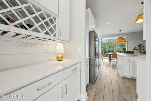 157 KAPALUA Place, St. Johns, FL 32259