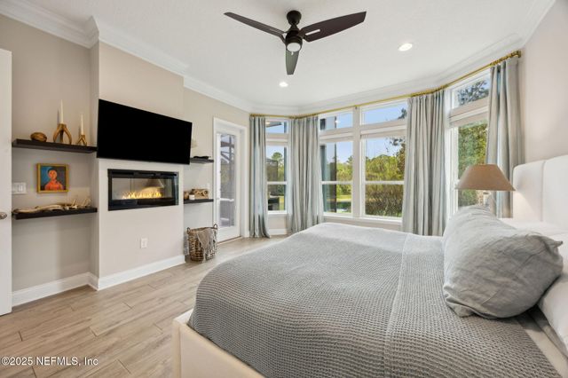 157 KAPALUA Place, St. Johns, FL 32259