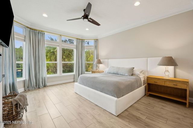 157 KAPALUA Place, St. Johns, FL 32259