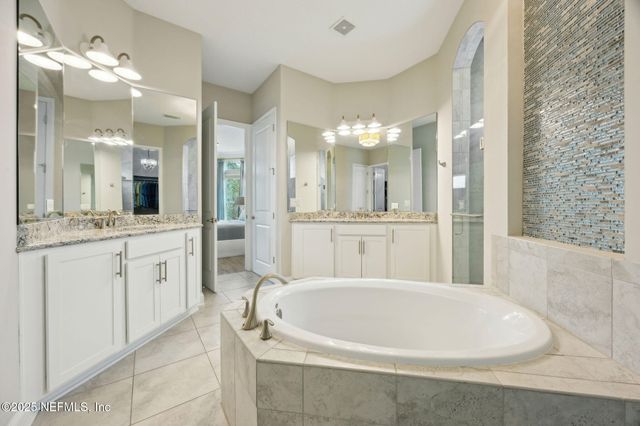 157 KAPALUA Place, St. Johns, FL 32259