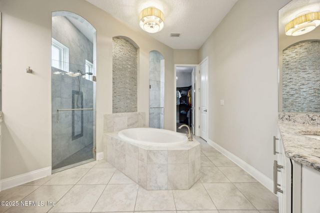 157 KAPALUA Place, St. Johns, FL 32259