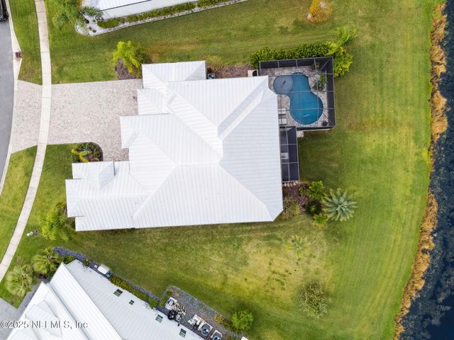 157 KAPALUA Place, St. Johns, FL 32259