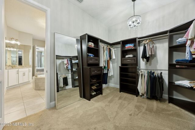 157 KAPALUA Place, St. Johns, FL 32259