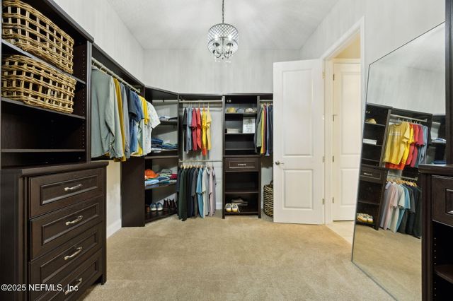 157 KAPALUA Place, St. Johns, FL 32259