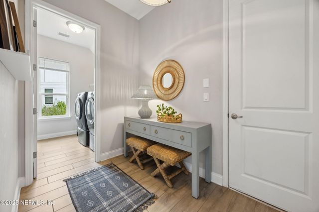 157 KAPALUA Place, St. Johns, FL 32259