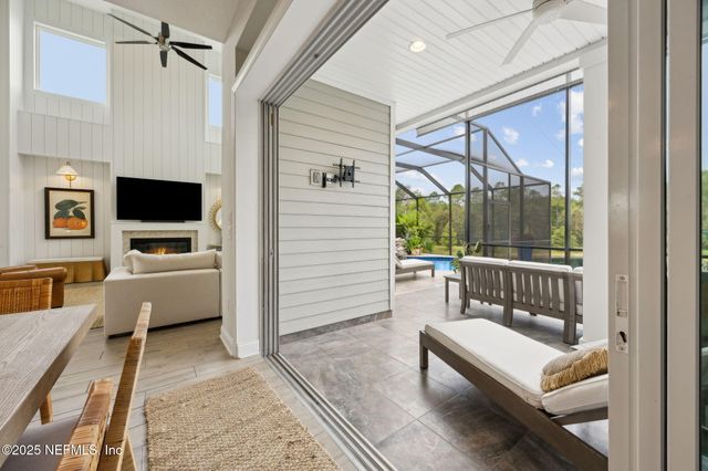 157 KAPALUA Place, St. Johns, FL 32259