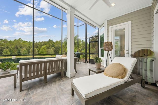 157 KAPALUA Place, St. Johns, FL 32259