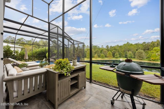 157 KAPALUA Place, St. Johns, FL 32259