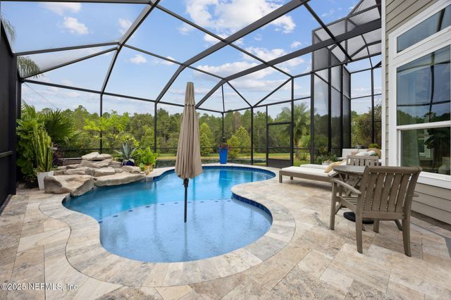 157 KAPALUA Place, St. Johns, FL 32259