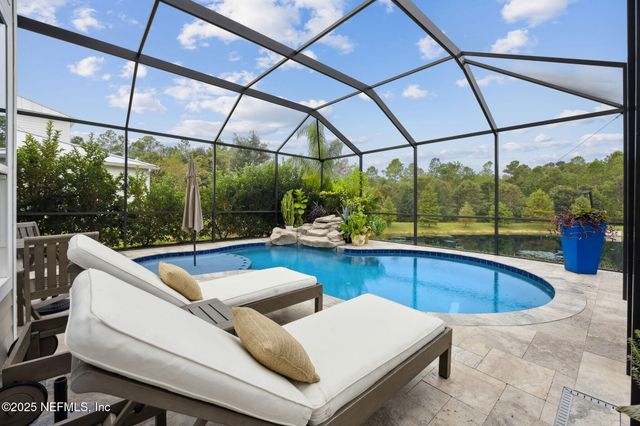 157 KAPALUA Place, St. Johns, FL 32259