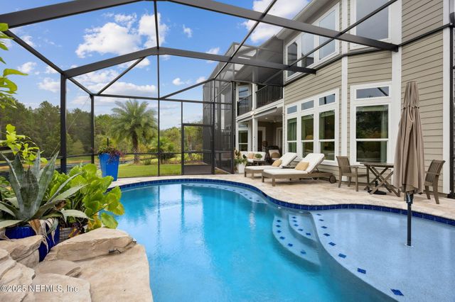 157 KAPALUA Place, St. Johns, FL 32259