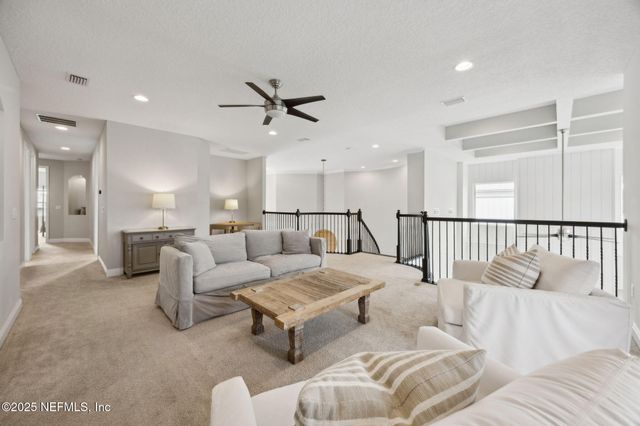 157 KAPALUA Place, St. Johns, FL 32259