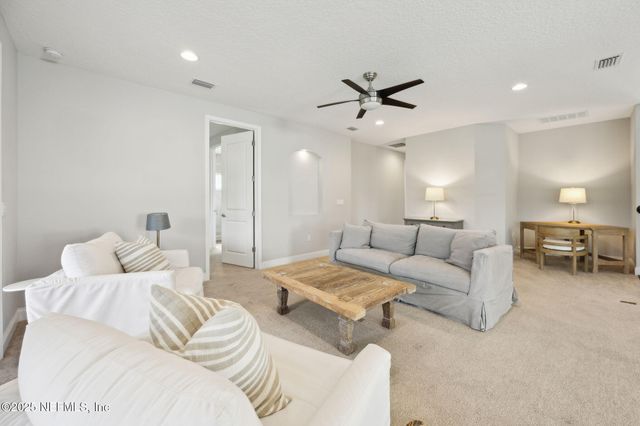 157 KAPALUA Place, St. Johns, FL 32259