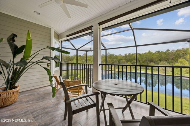 157 KAPALUA Place, St. Johns, FL 32259