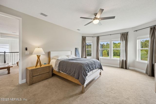 157 KAPALUA Place, St. Johns, FL 32259