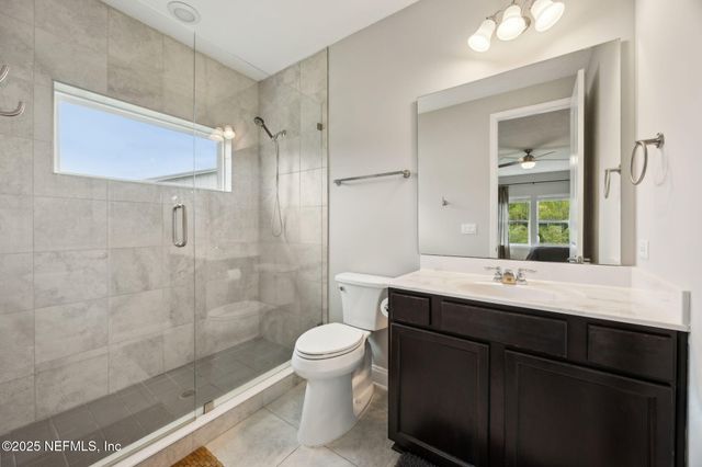 157 KAPALUA Place, St. Johns, FL 32259