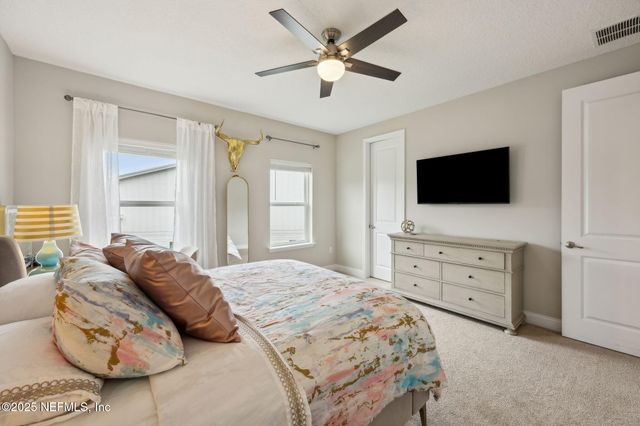 157 KAPALUA Place, St. Johns, FL 32259