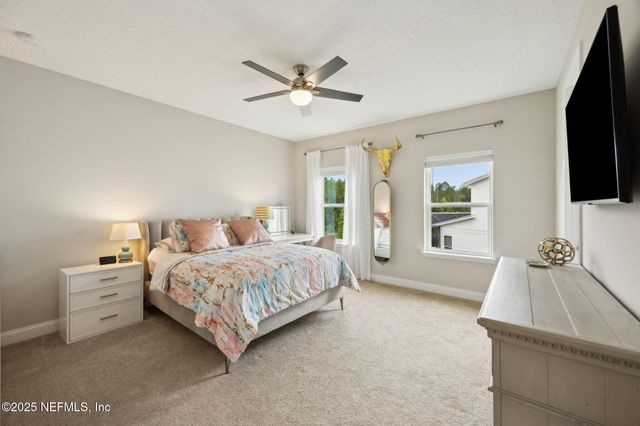 157 KAPALUA Place, St. Johns, FL 32259