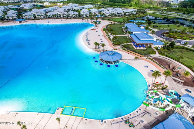 157 KAPALUA Place, St. Johns, FL 32259