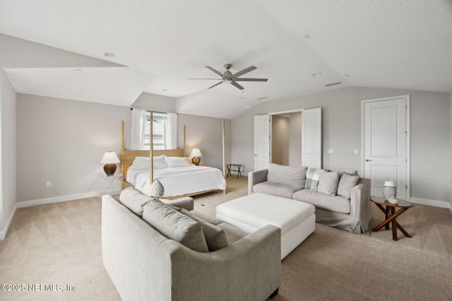 157 KAPALUA Place, St. Johns, FL 32259