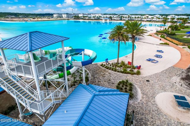 157 KAPALUA Place, St. Johns, FL 32259