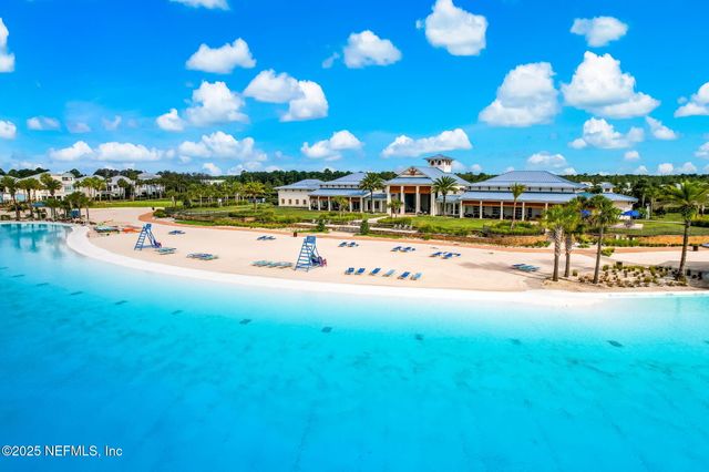 157 KAPALUA Place, St. Johns, FL 32259