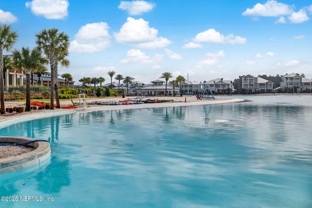 157 KAPALUA Place, St. Johns, FL 32259