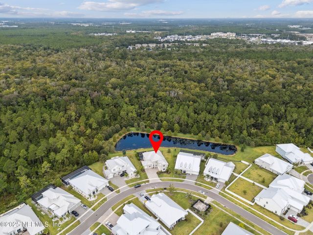 157 KAPALUA Place, St. Johns, FL 32259