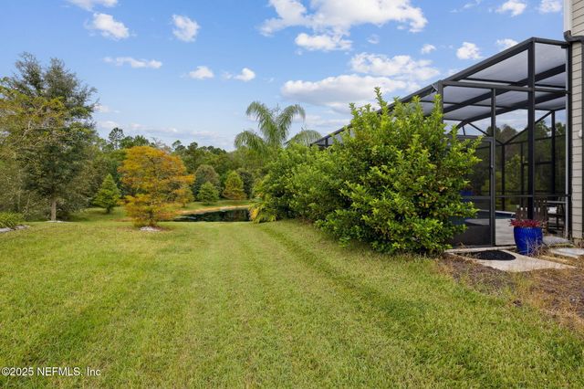 157 KAPALUA Place, St. Johns, FL 32259