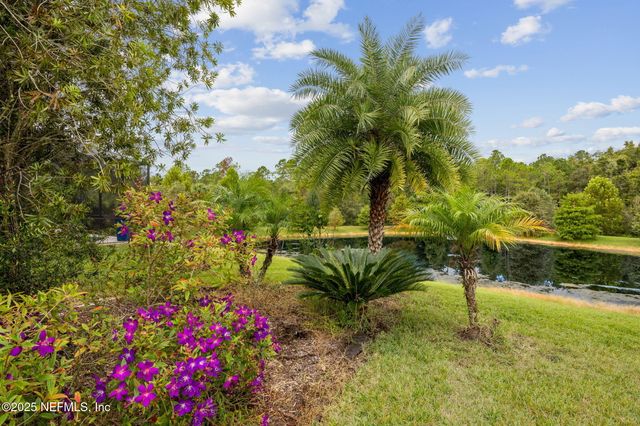 157 KAPALUA Place, St. Johns, FL 32259