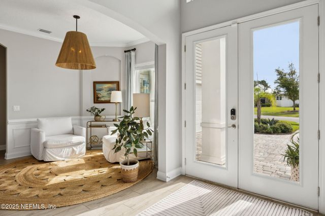 157 KAPALUA Place, St. Johns, FL 32259