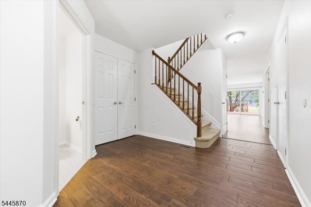 73 Castleton Rd, Montgomery Twp., NJ 08540
