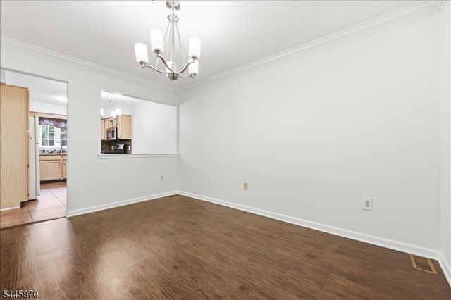 73 Castleton Rd, Montgomery Twp., NJ 08540