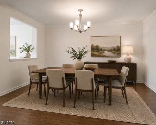 73 Castleton Rd, Montgomery Twp., NJ 08540