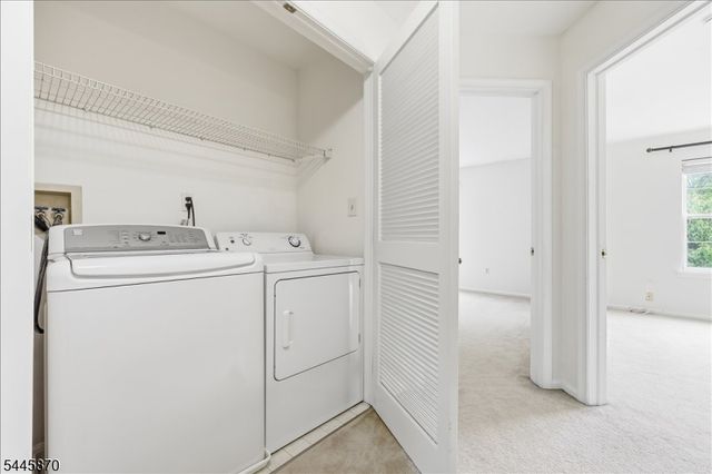 73 Castleton Rd, Montgomery Twp., NJ 08540